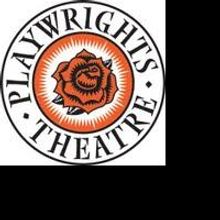 Playwrights Theatre Accepting Submissions to the 27th Annual New Jersey Young Playwri